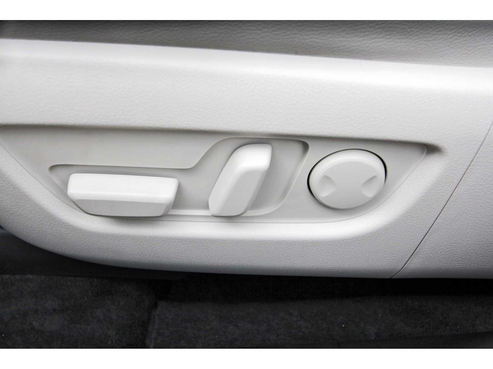 car-gallery-29
