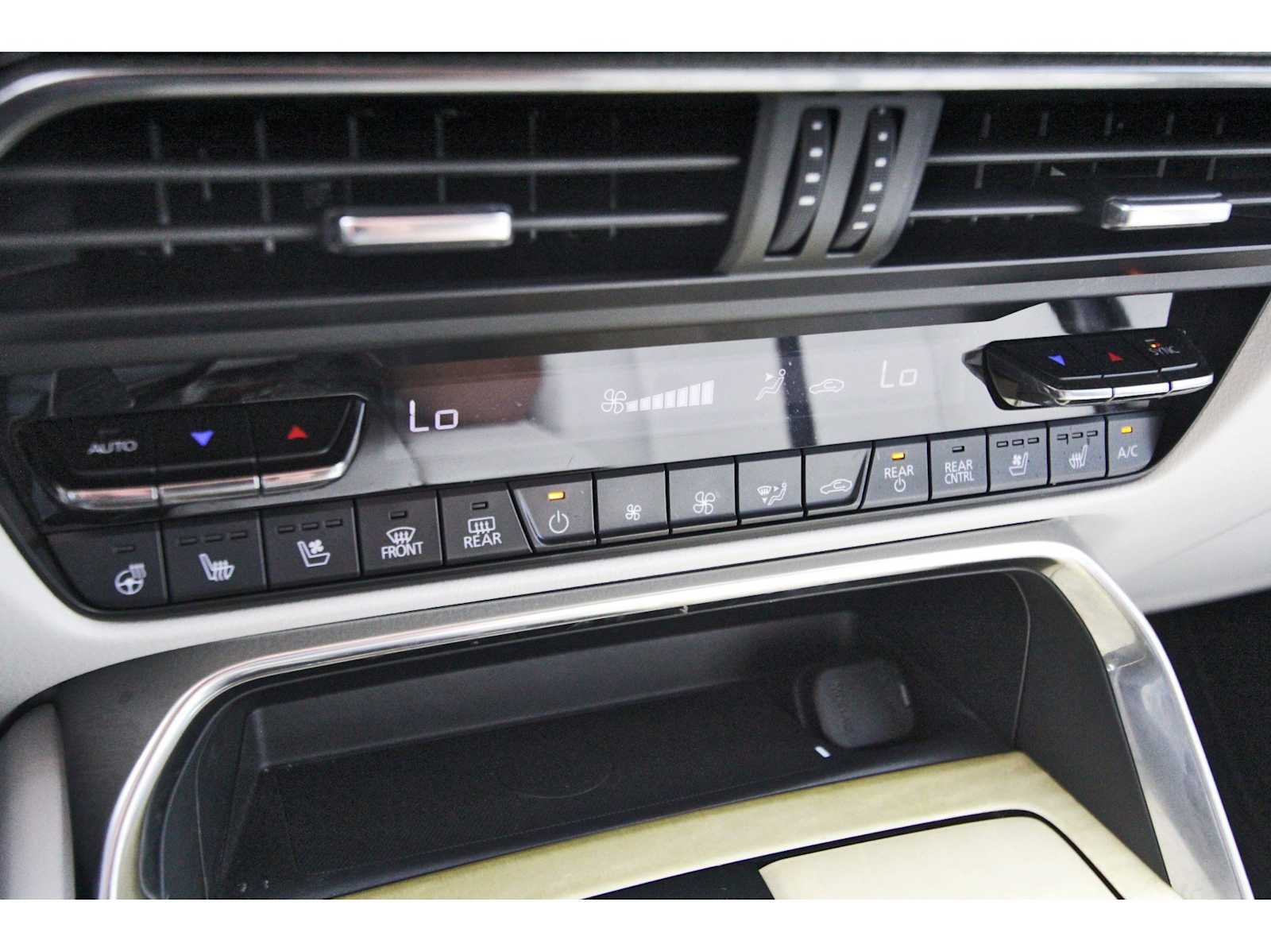 car-gallery-25