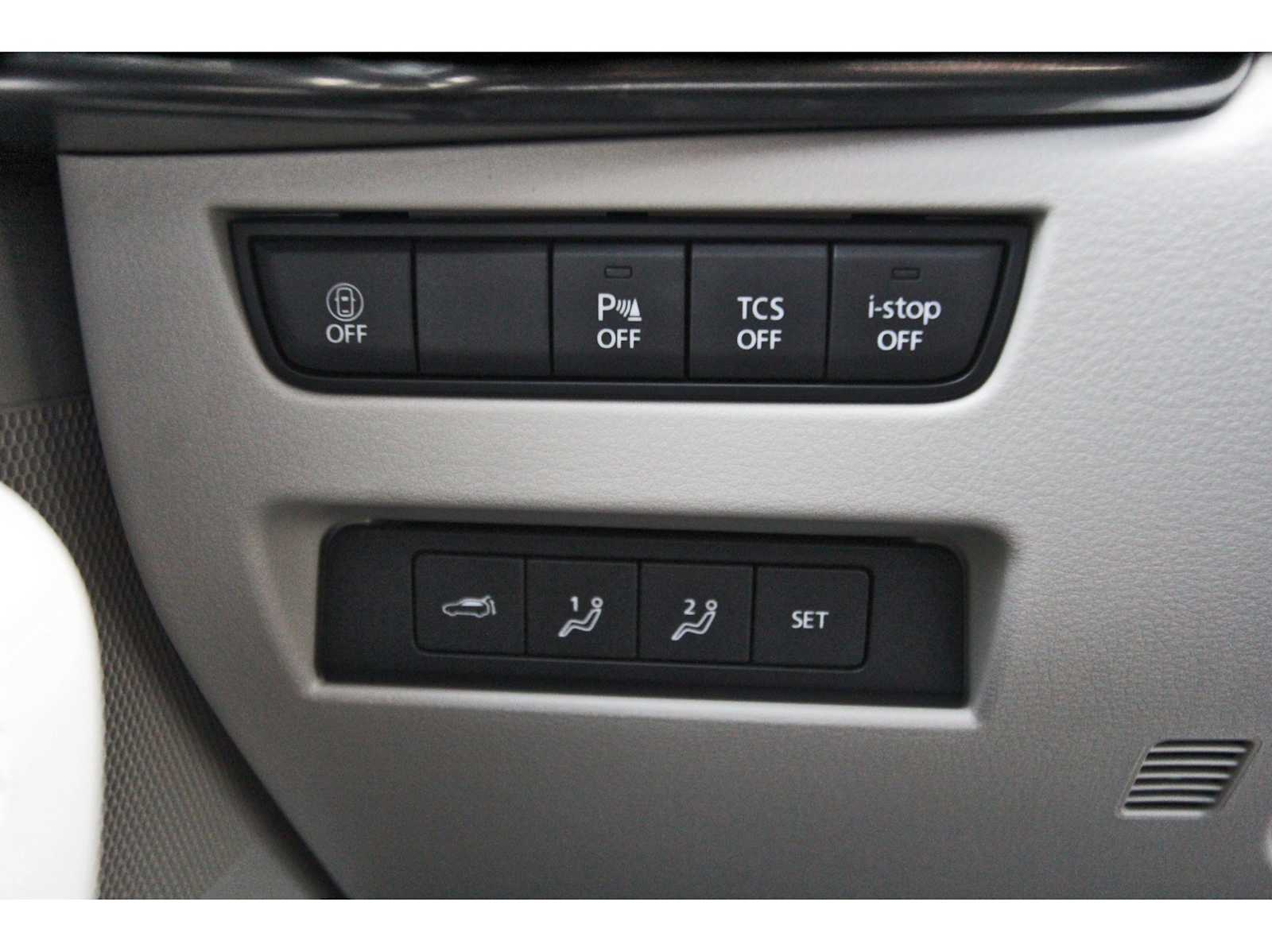car-gallery-20