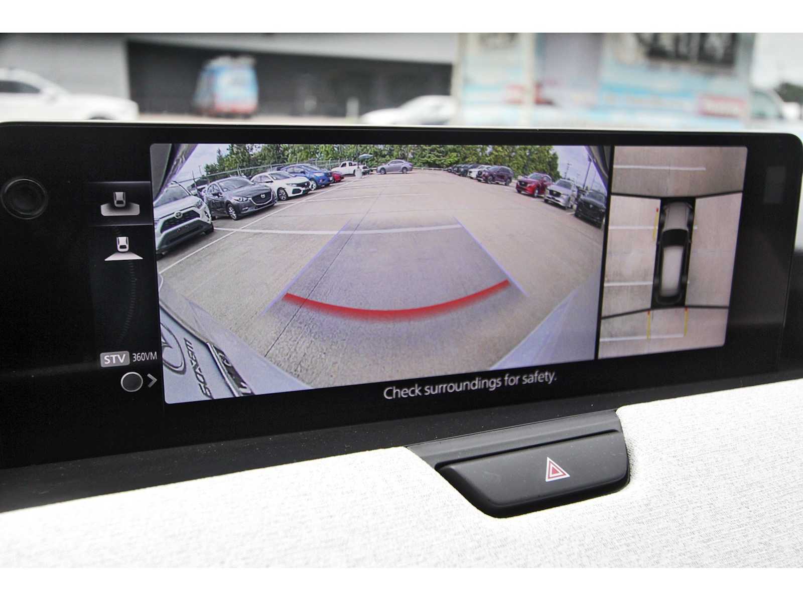 car-gallery-24