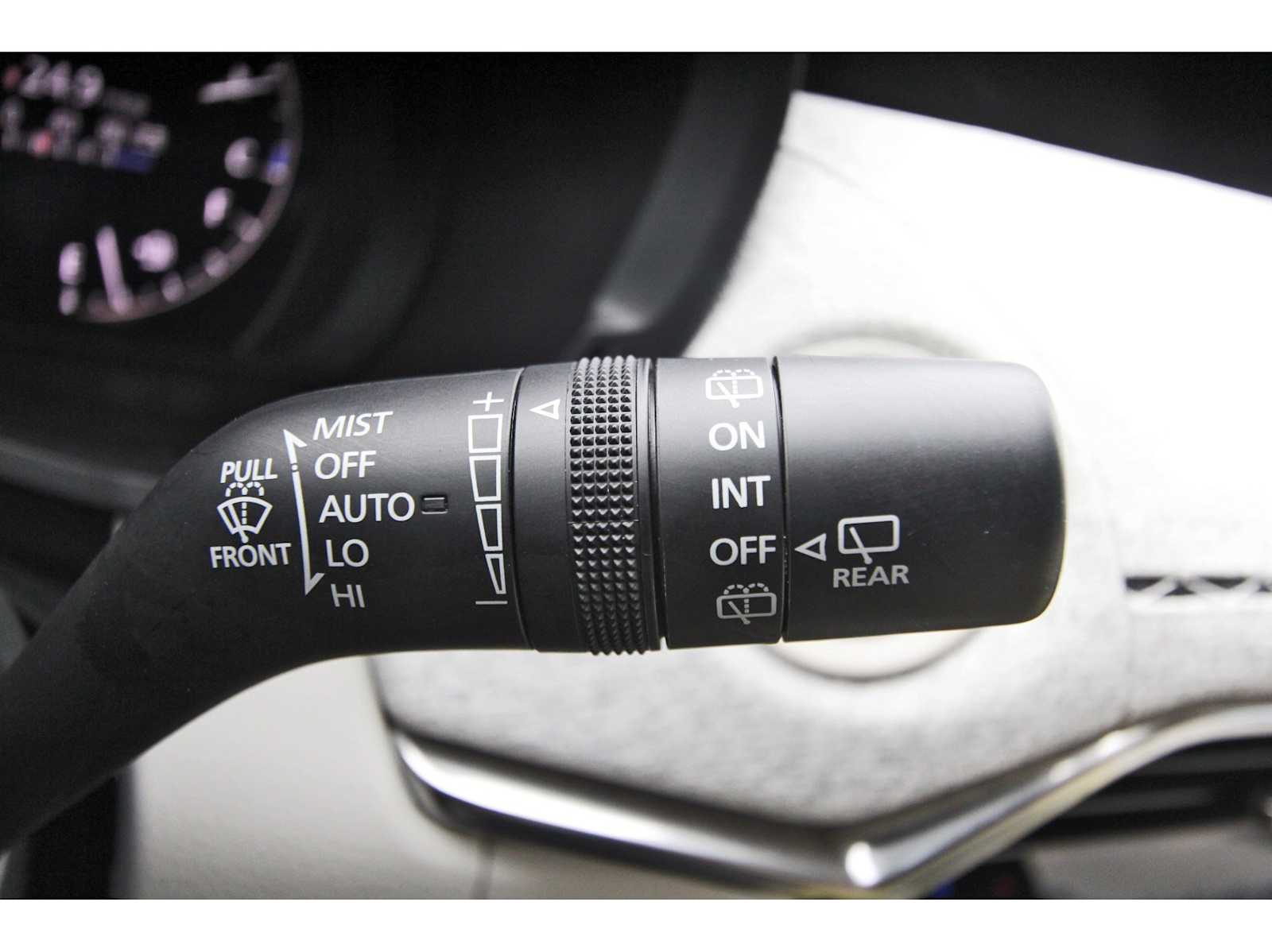 car-gallery-19