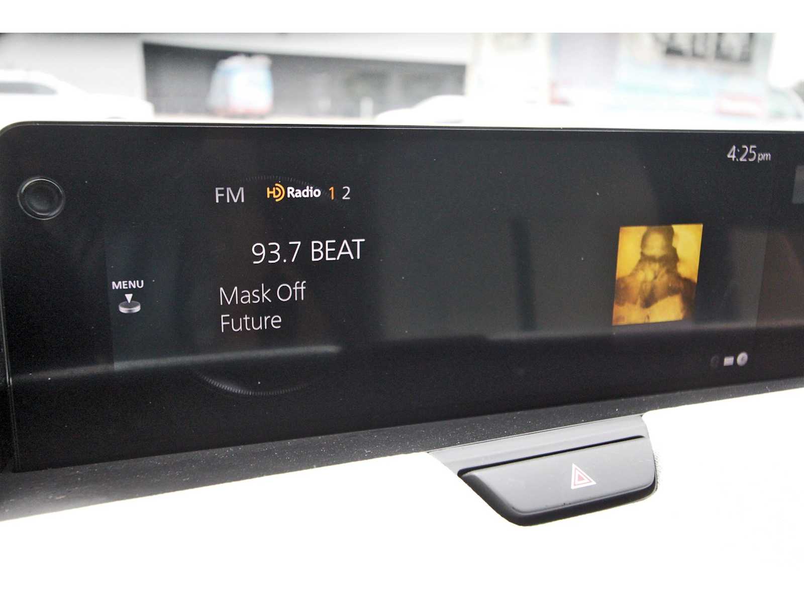 car-gallery-23