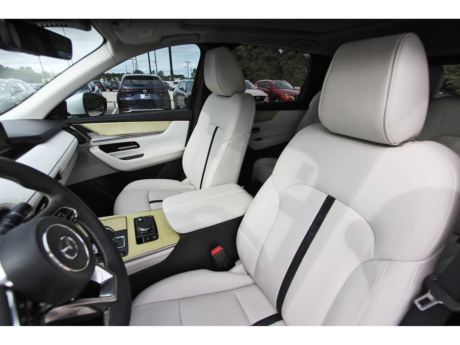 car-gallery-11