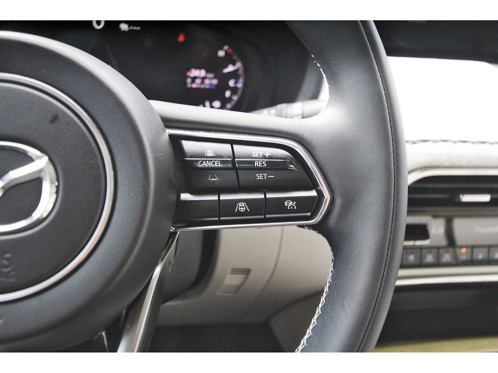 car-gallery-17