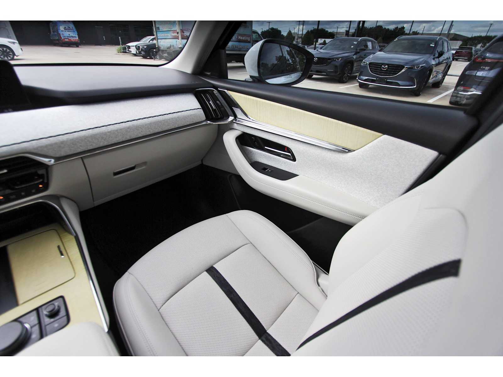 car-gallery-8