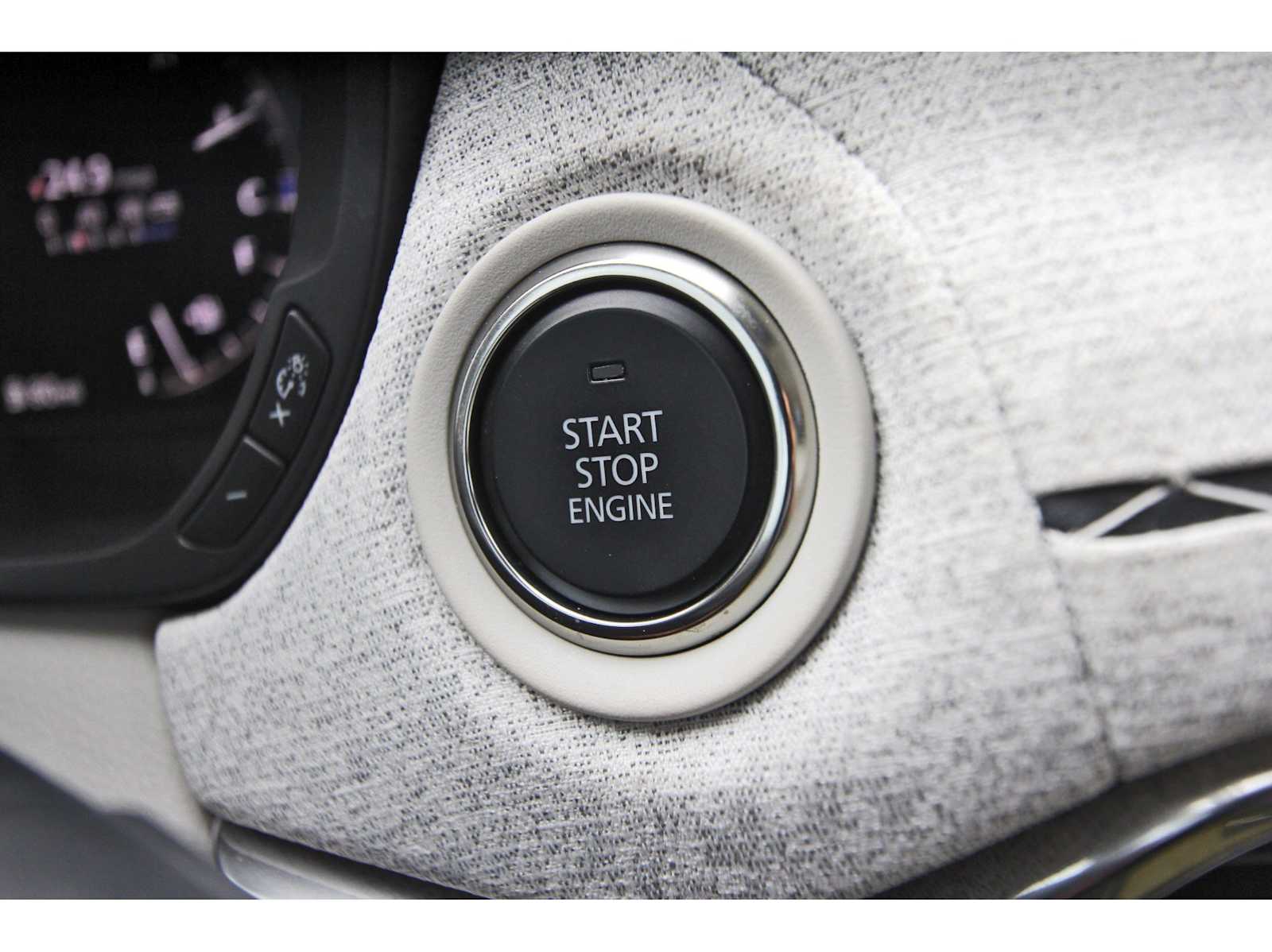 car-gallery-28