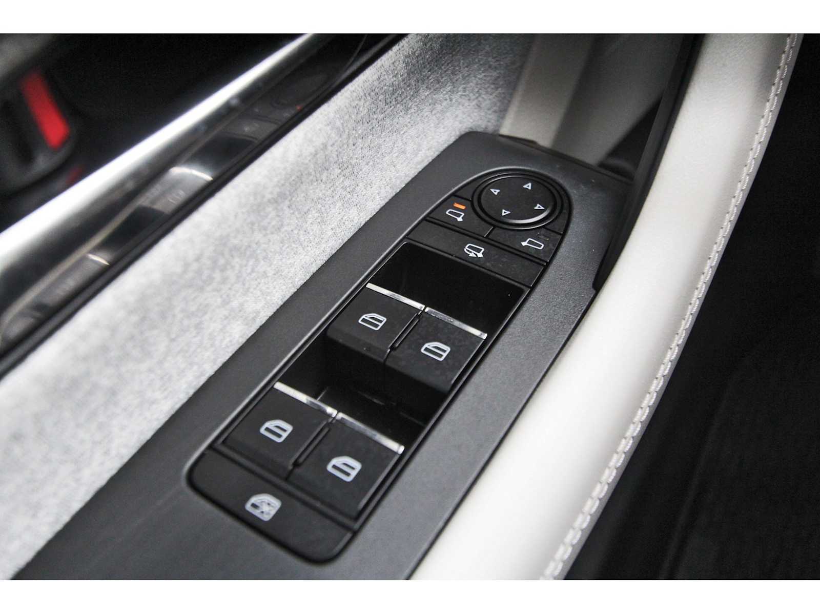 car-gallery-21