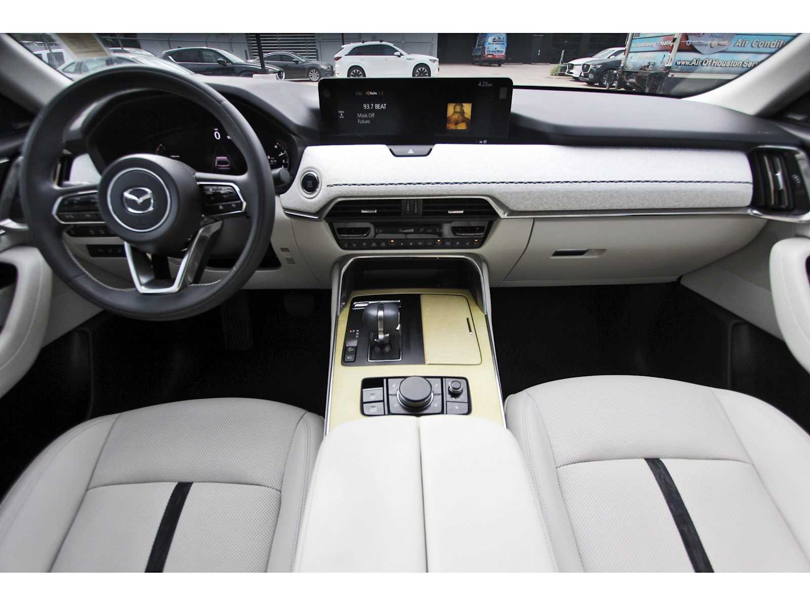 car-gallery-7
