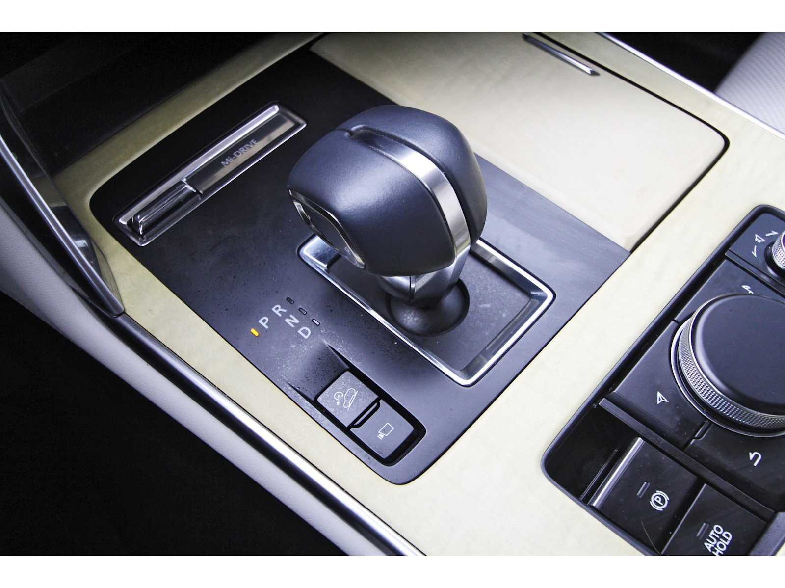 car-gallery-27