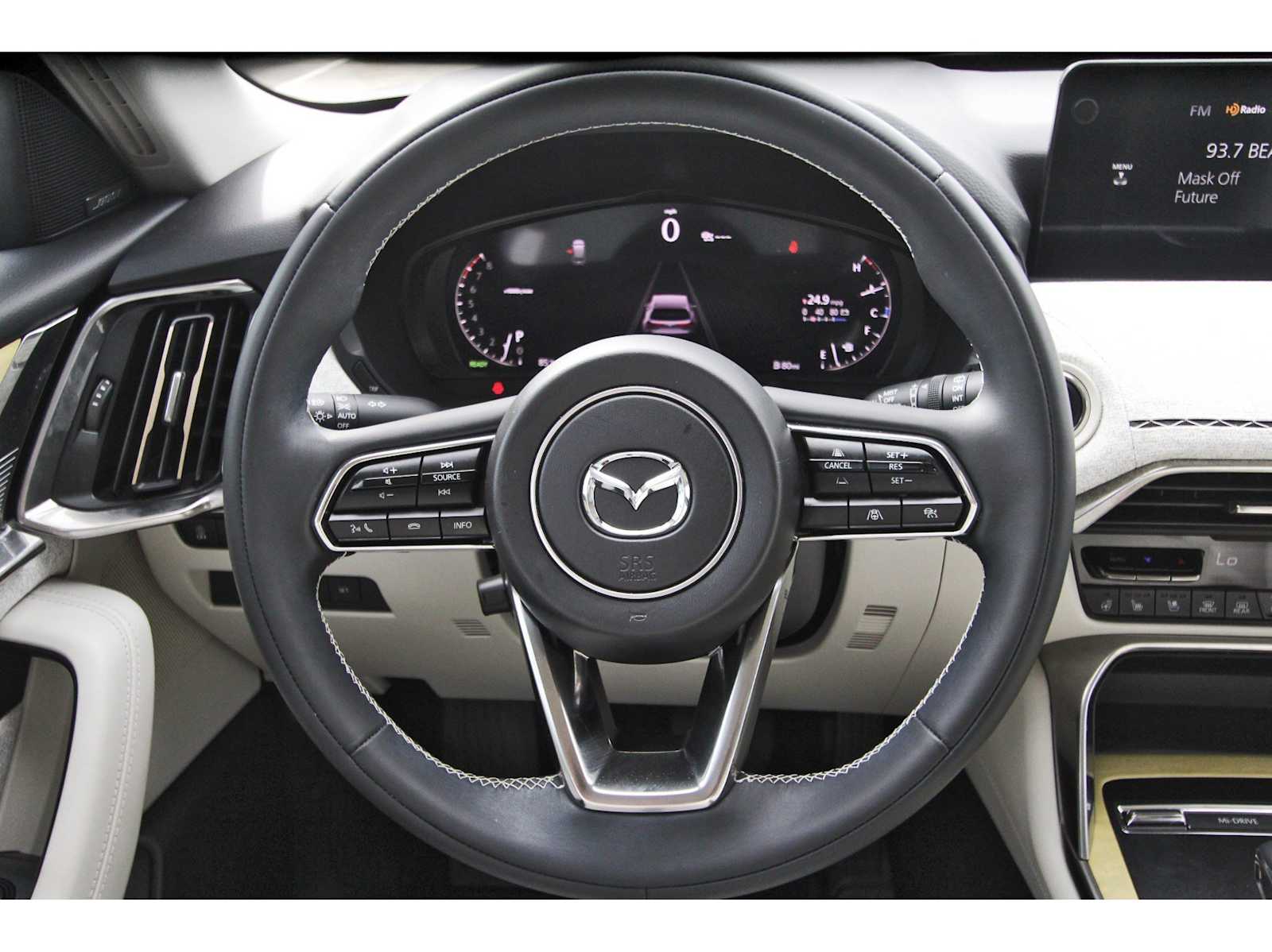 car-gallery-14