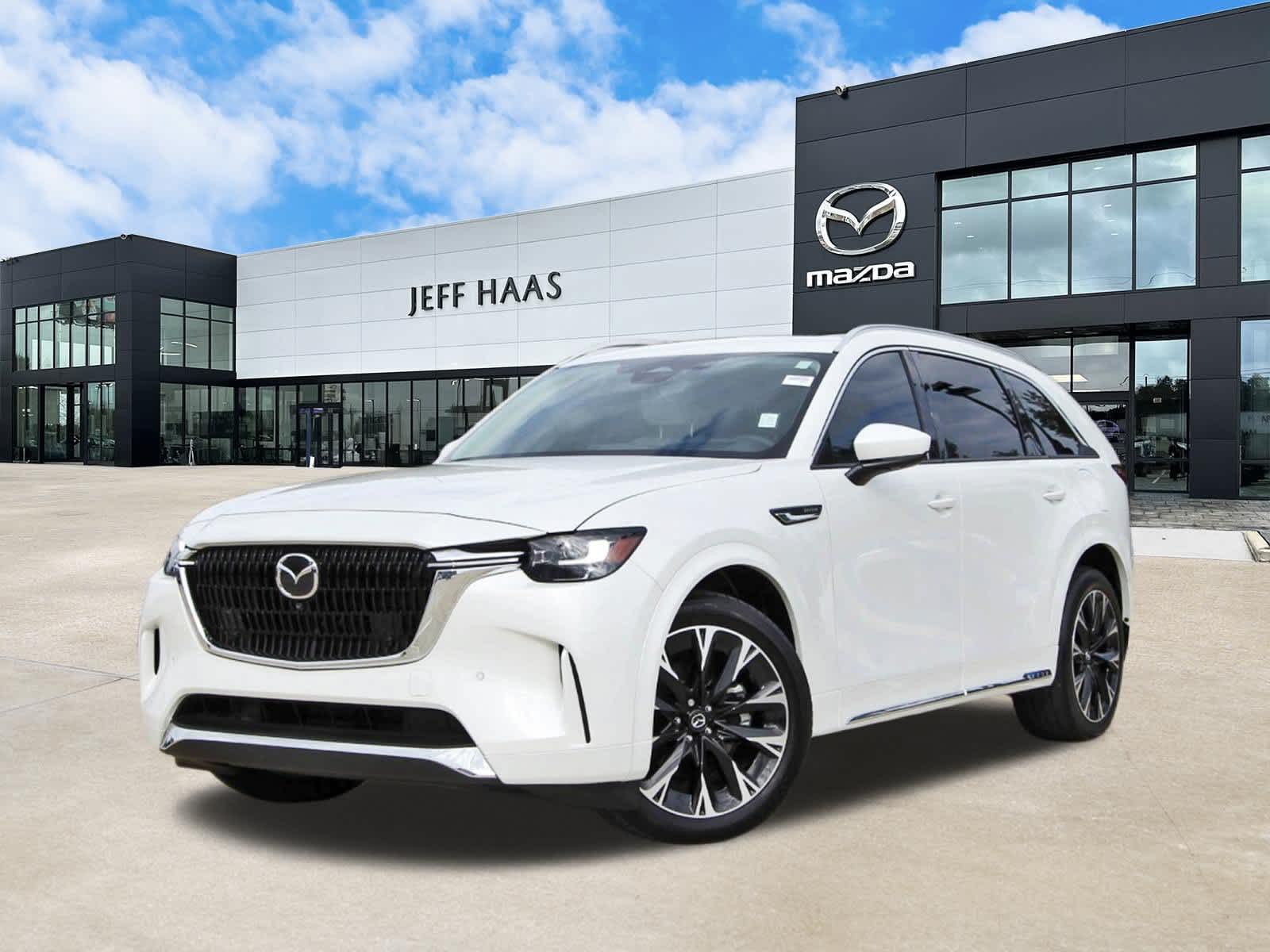 car-gallery-1
