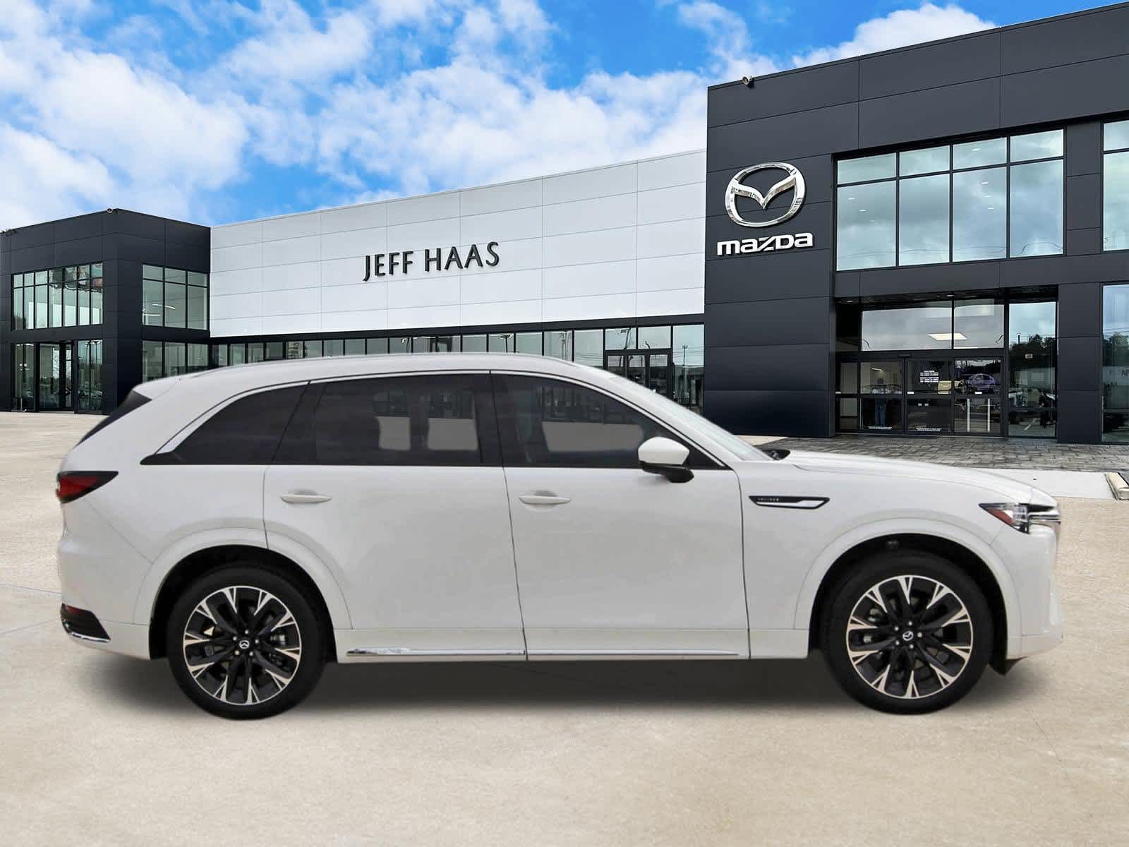 car-gallery-5