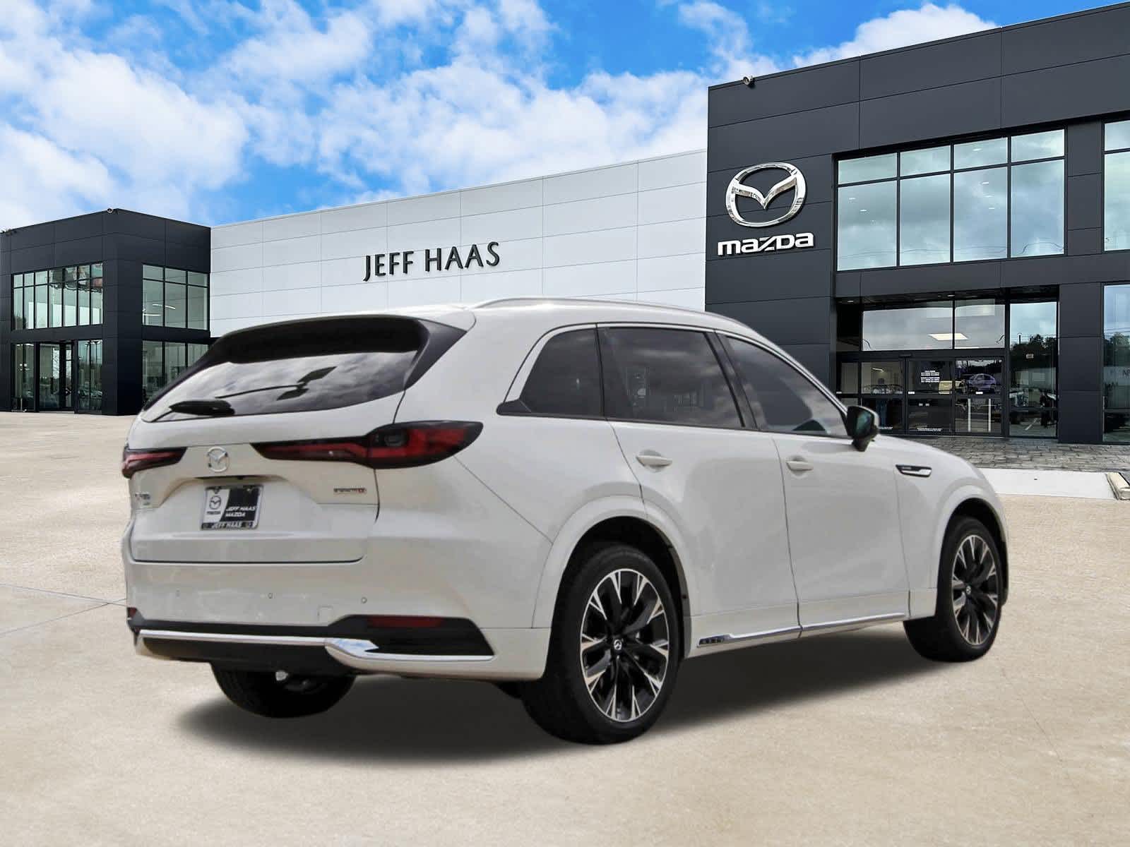car-gallery-3