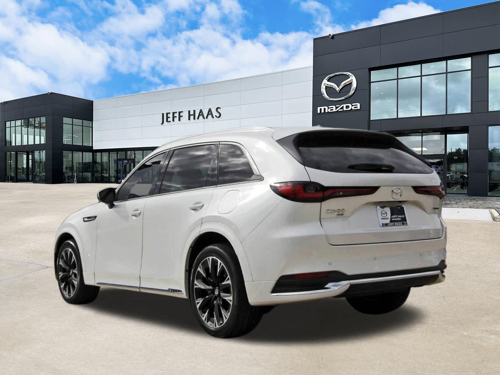 car-gallery-2