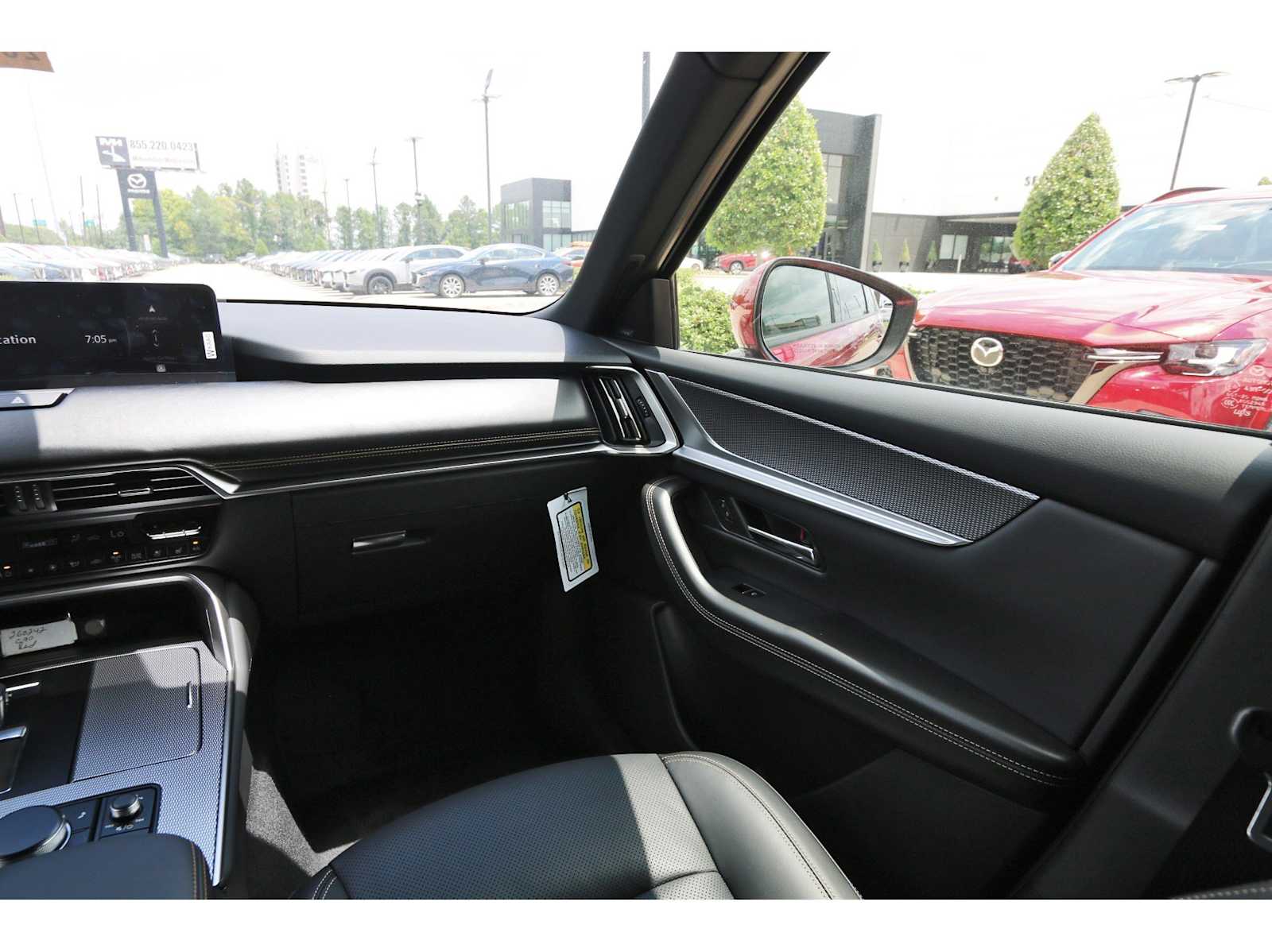 car-gallery-8