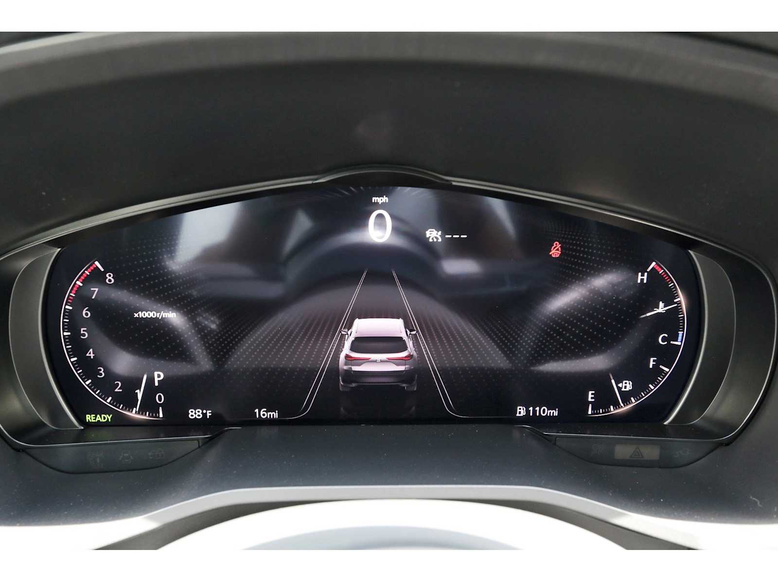 car-gallery-11