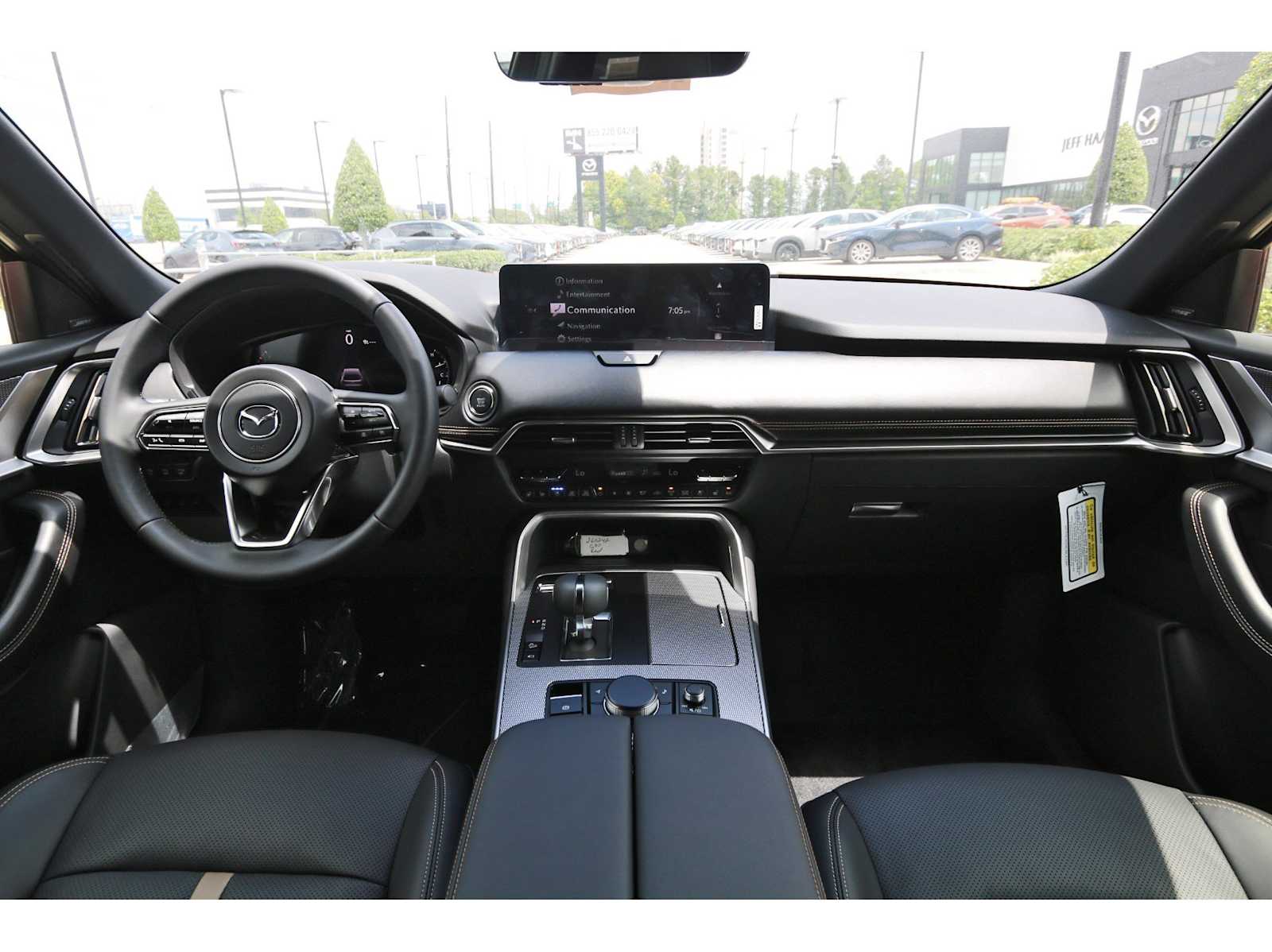 car-gallery-7