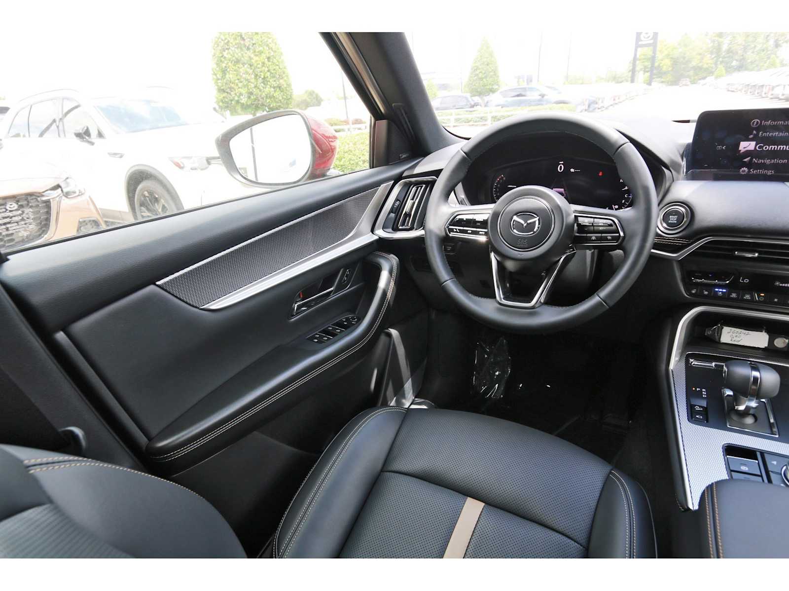 car-gallery-6