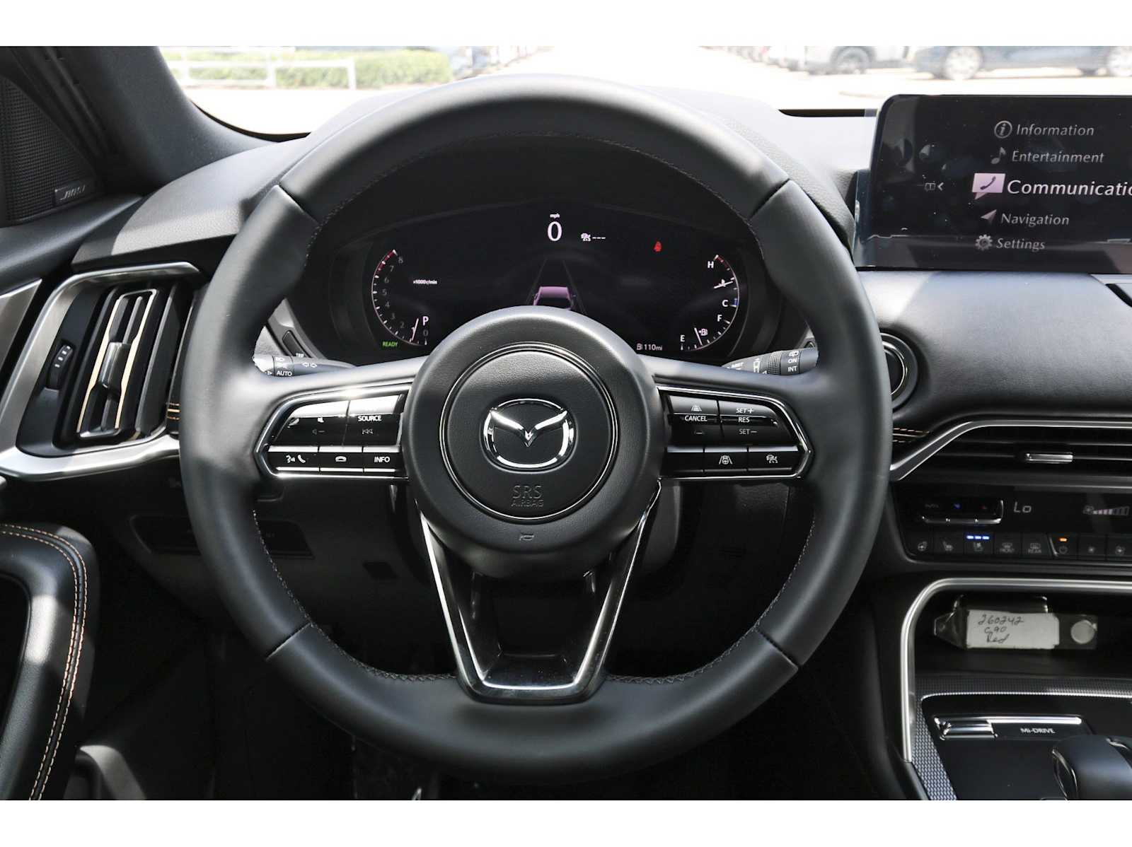 car-gallery-10