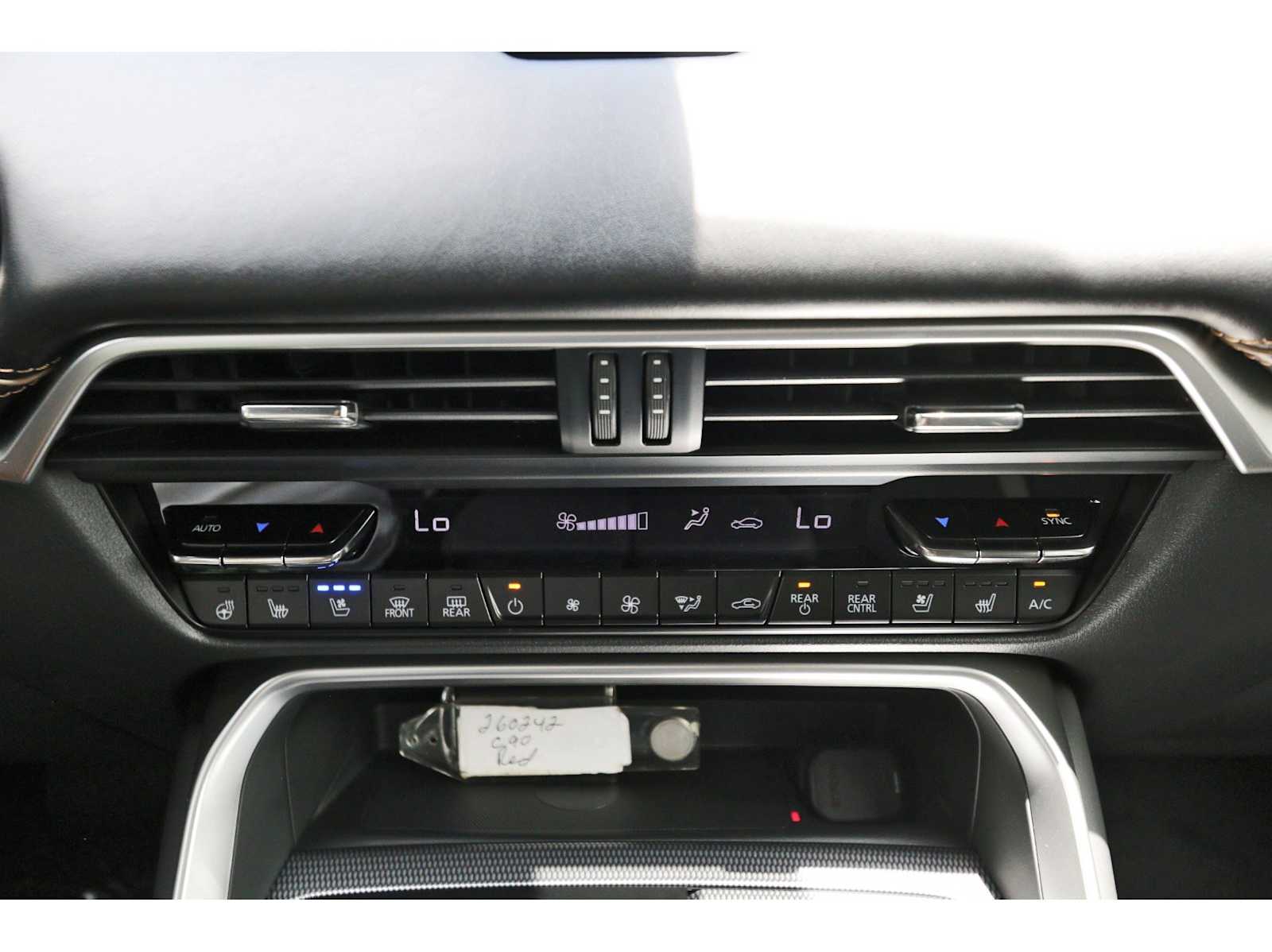 car-gallery-15