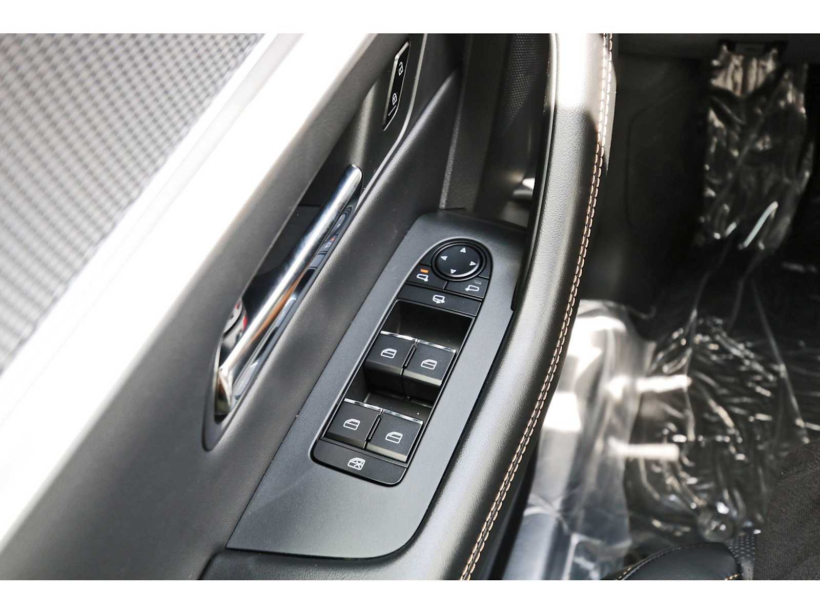 car-gallery-12