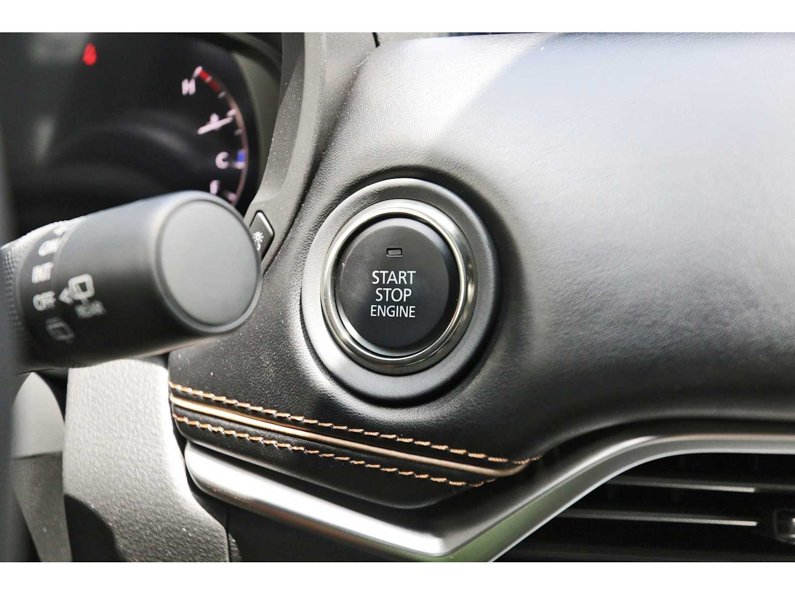 car-gallery-17