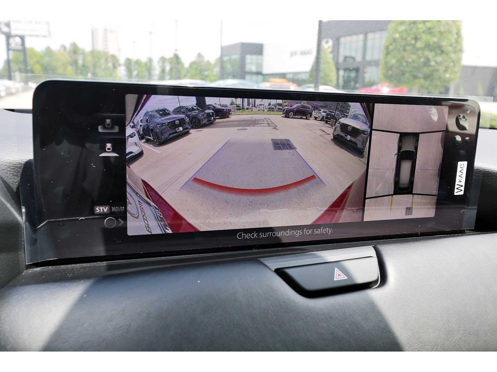 car-gallery-14