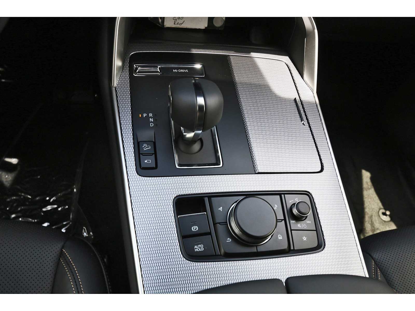 car-gallery-16