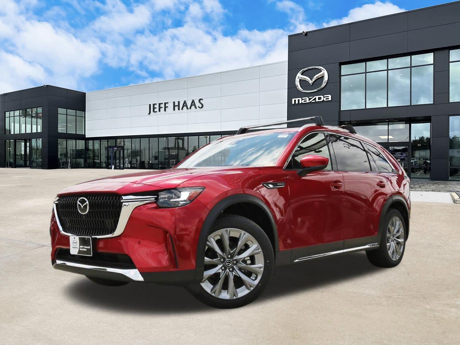 car-gallery-1