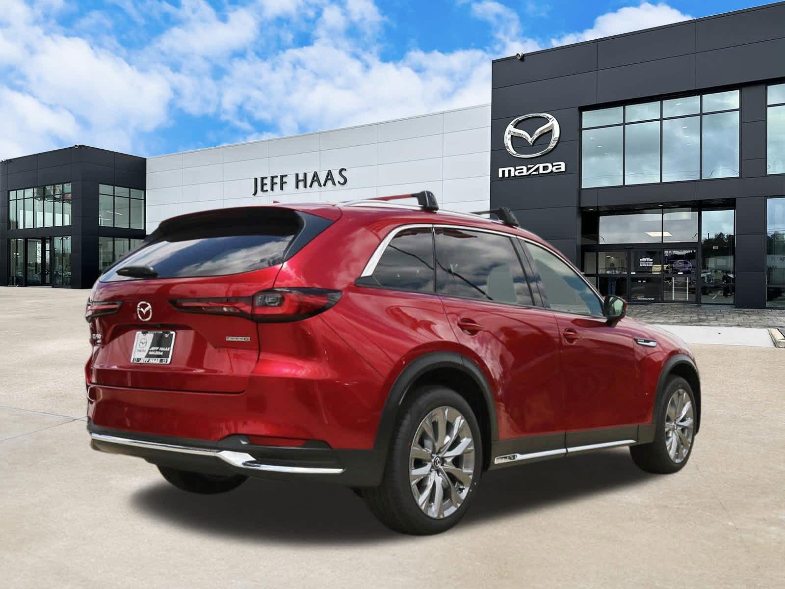 car-gallery-4