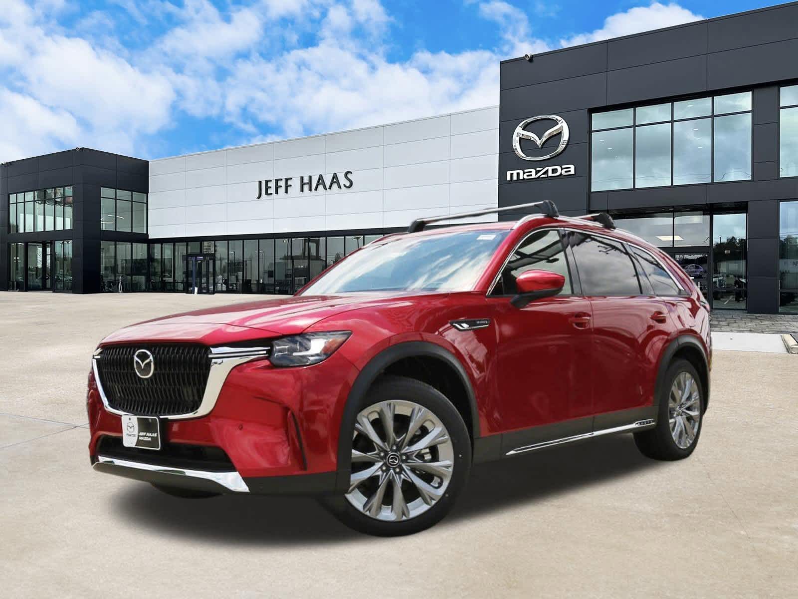car-gallery-2