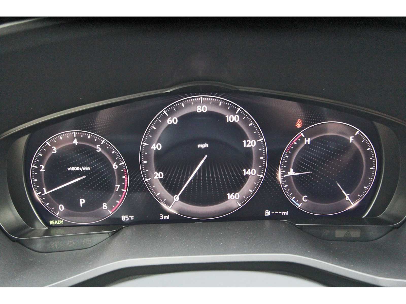 car-gallery-12