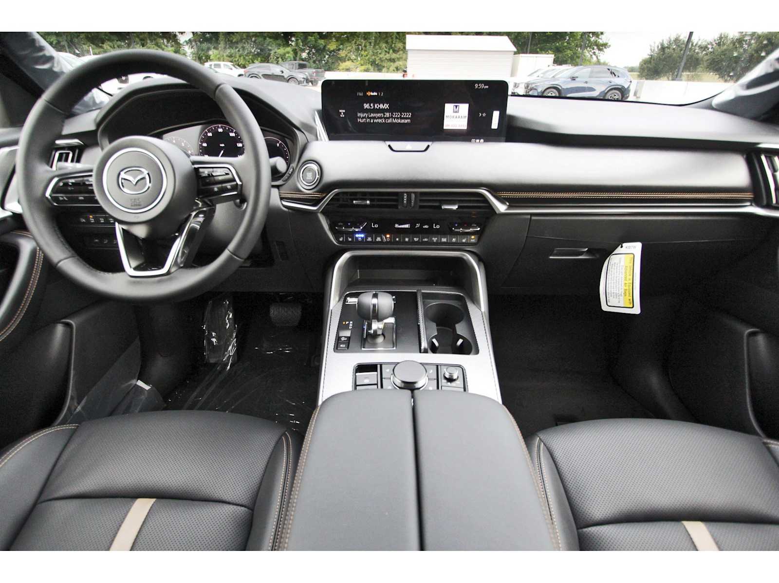 car-gallery-7