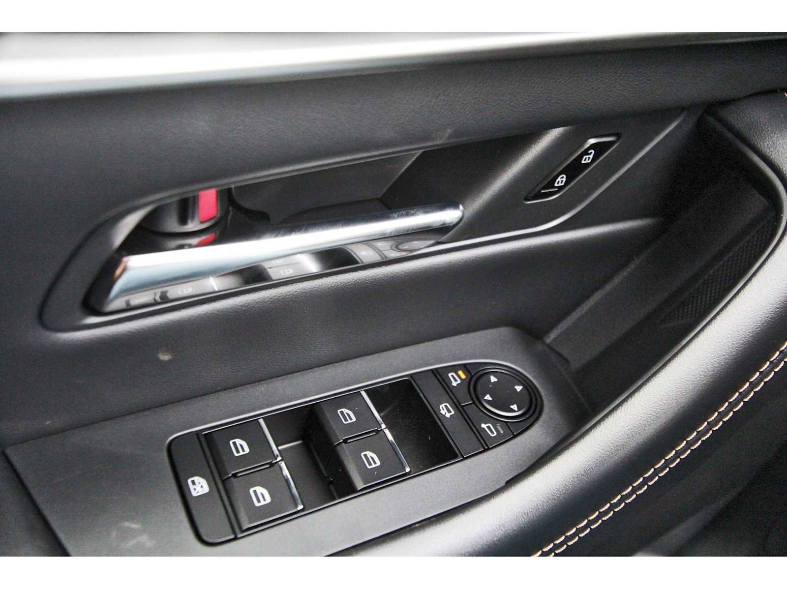 car-gallery-13