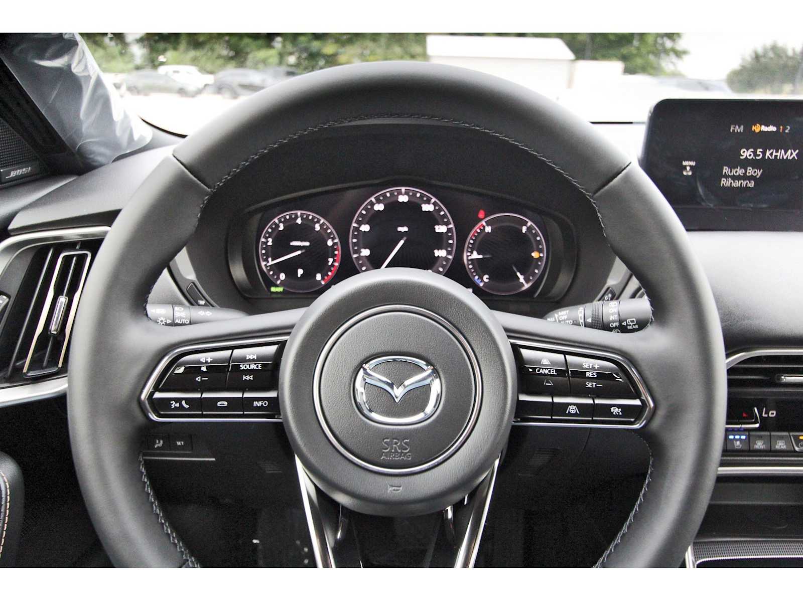 car-gallery-11