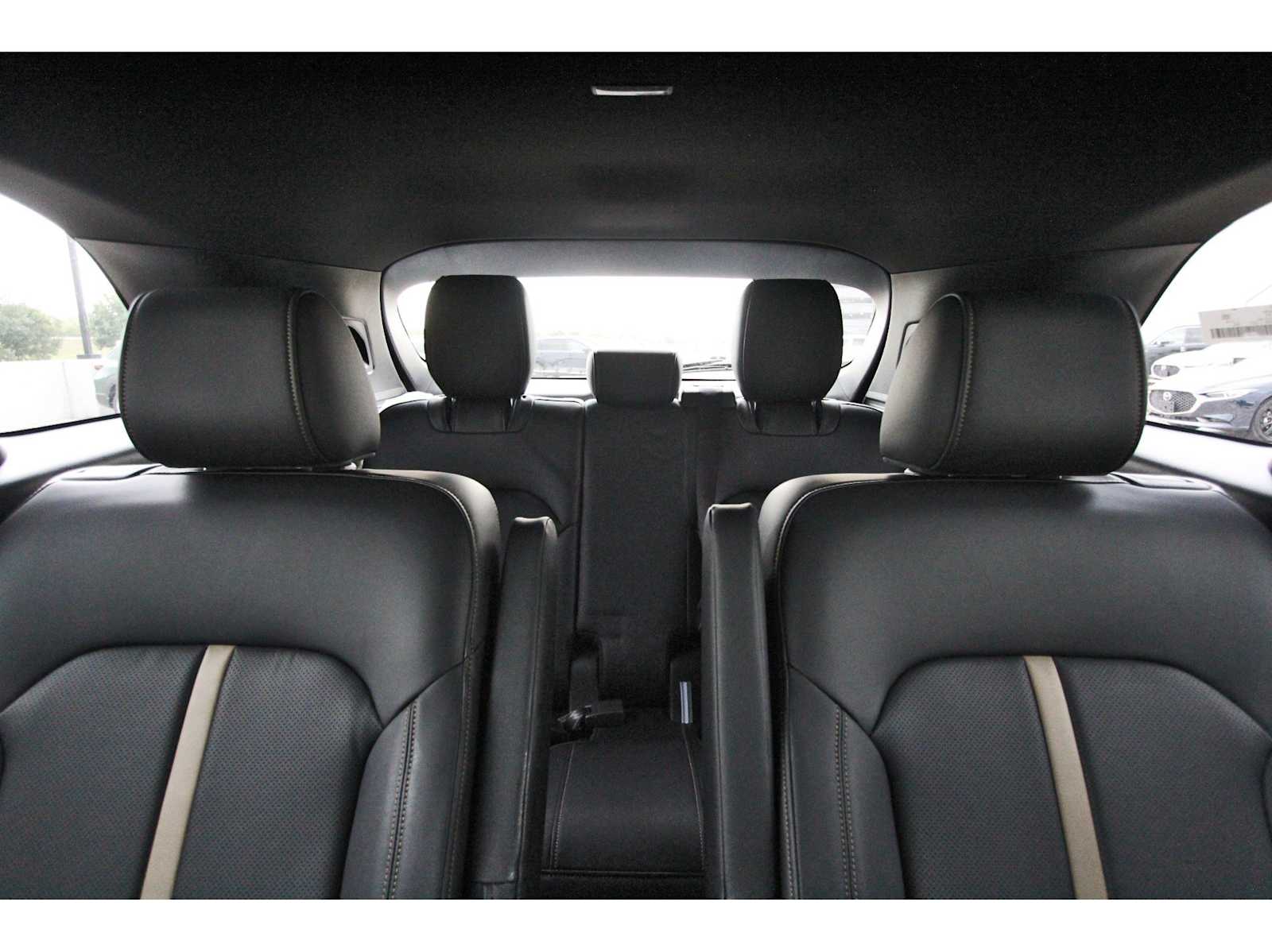 car-gallery-9