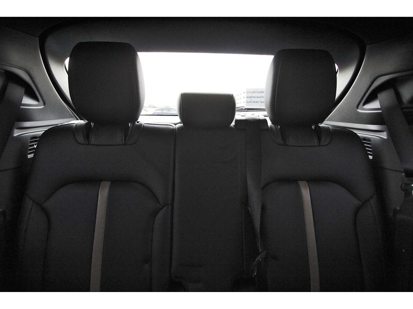 car-gallery-10