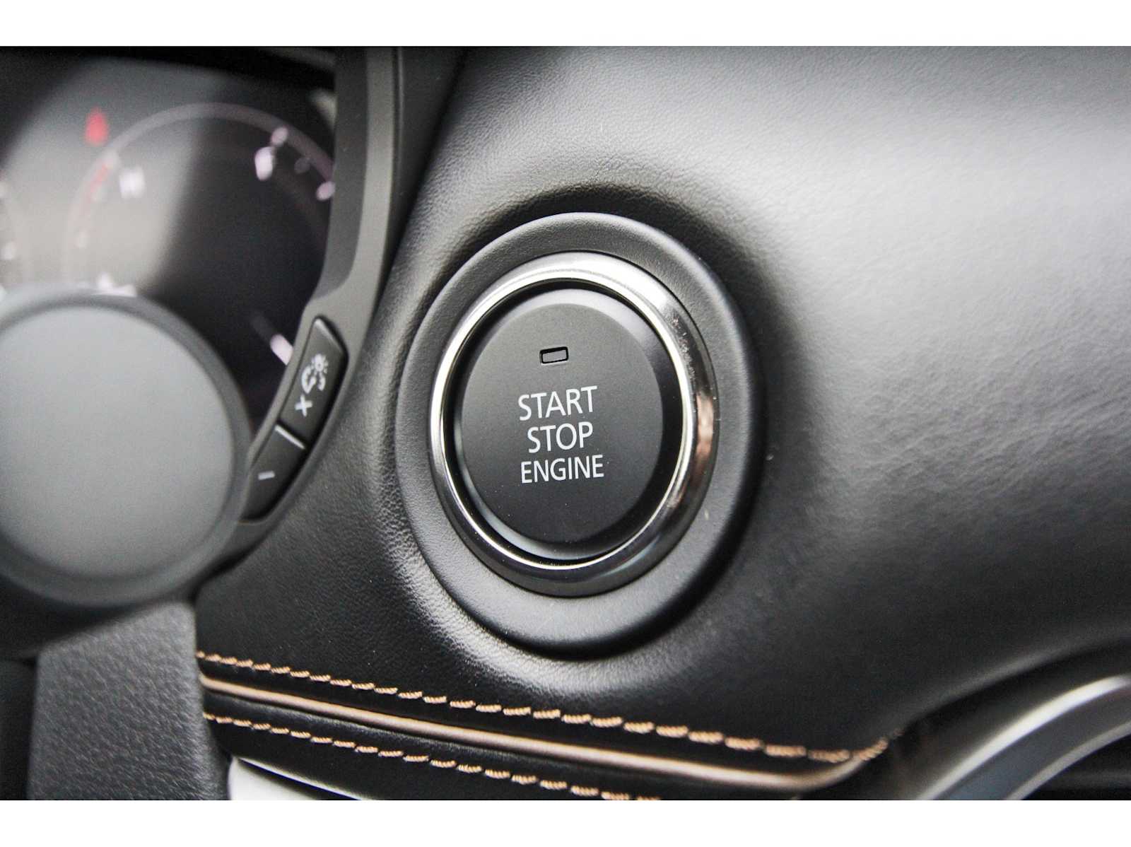 car-gallery-18