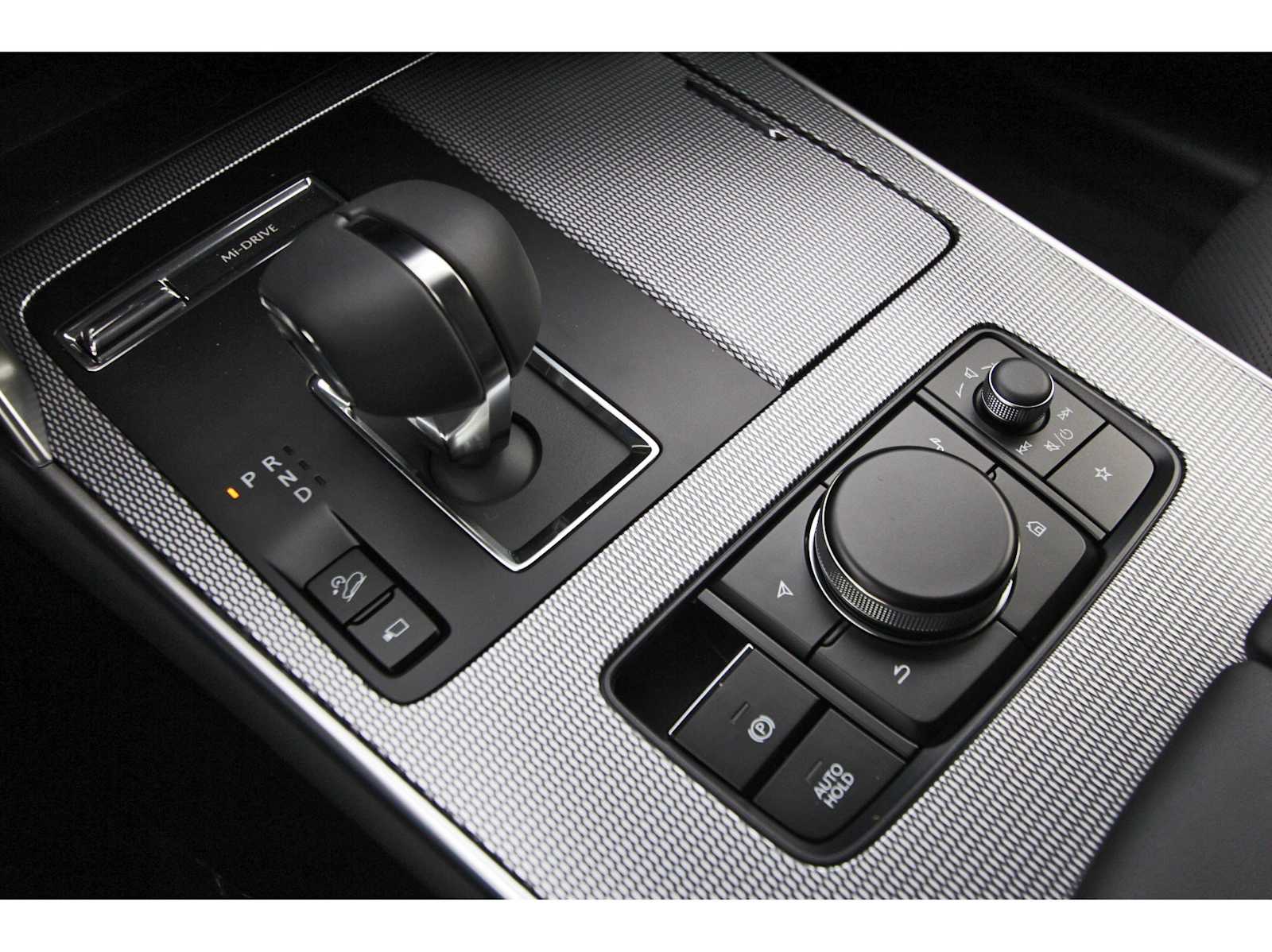 car-gallery-17