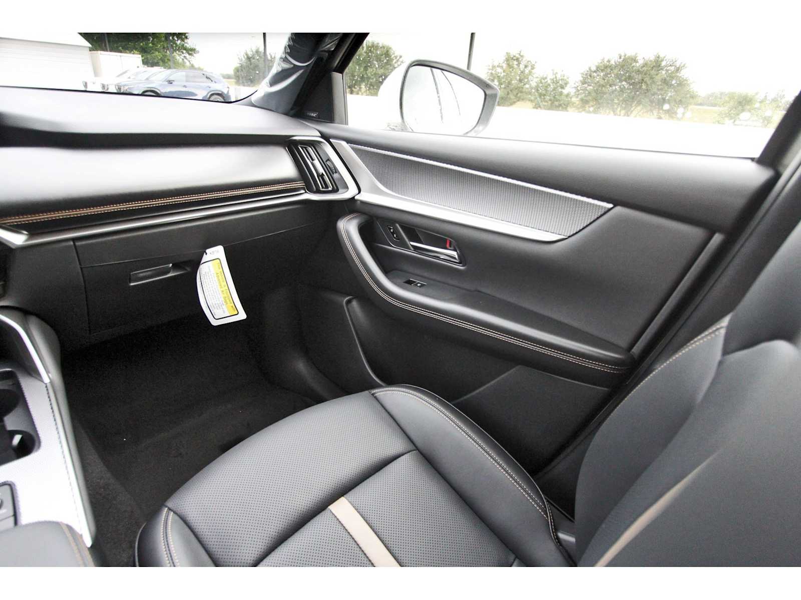 car-gallery-8