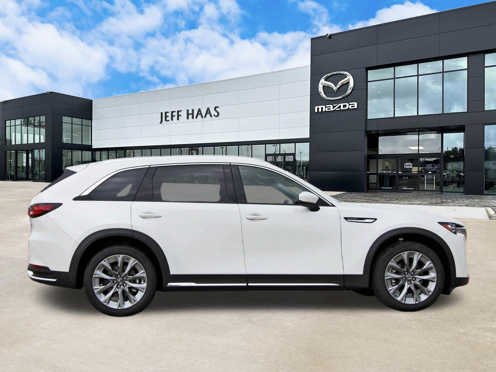 car-gallery-5