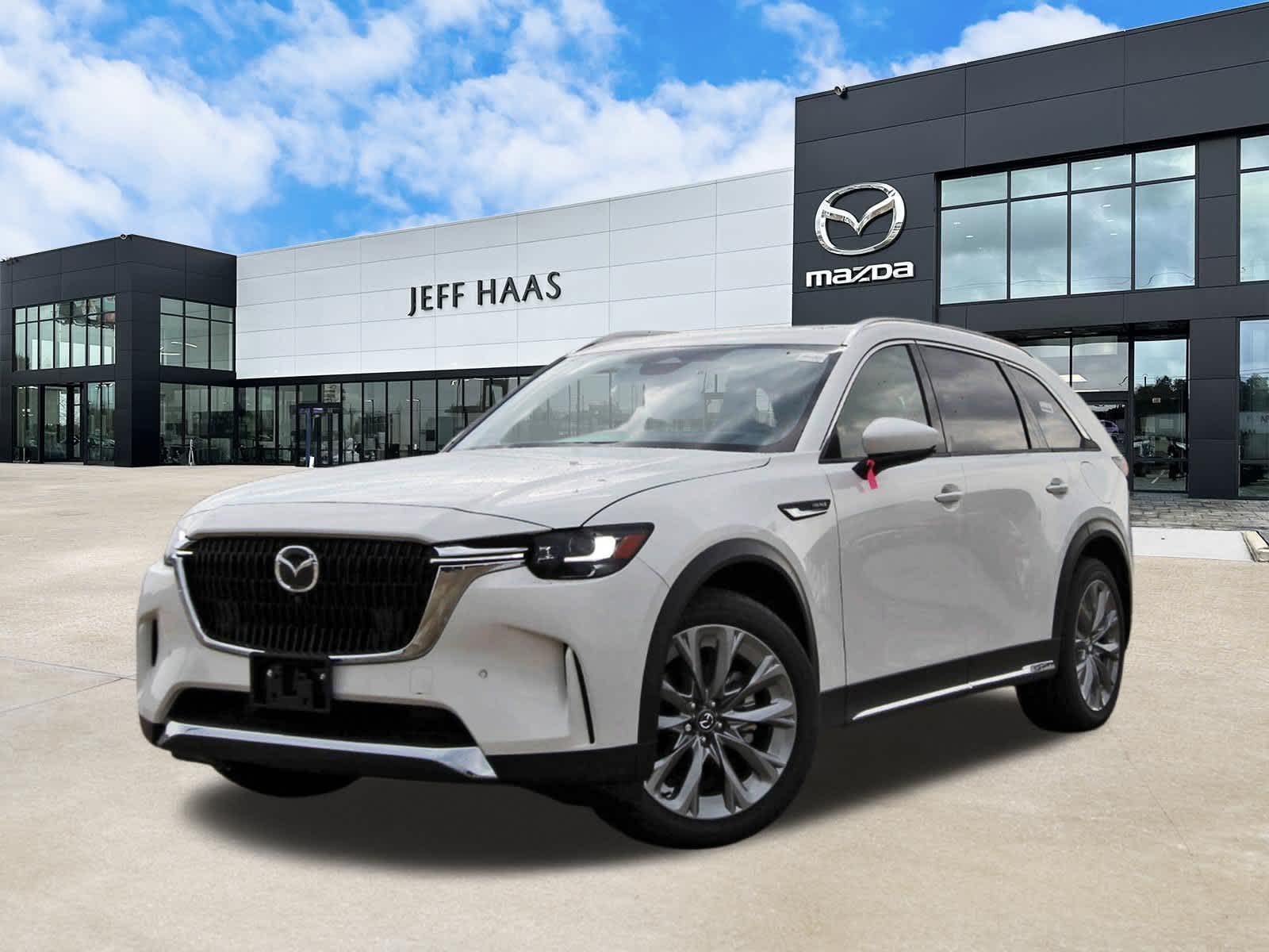 car-gallery-1