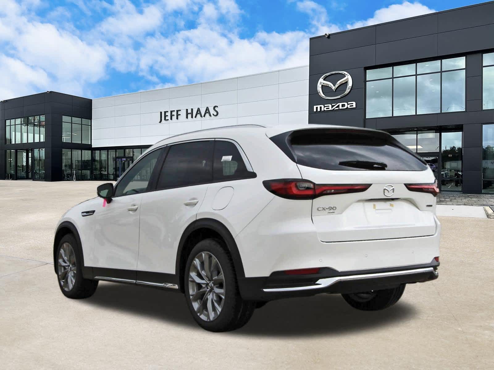 car-gallery-2