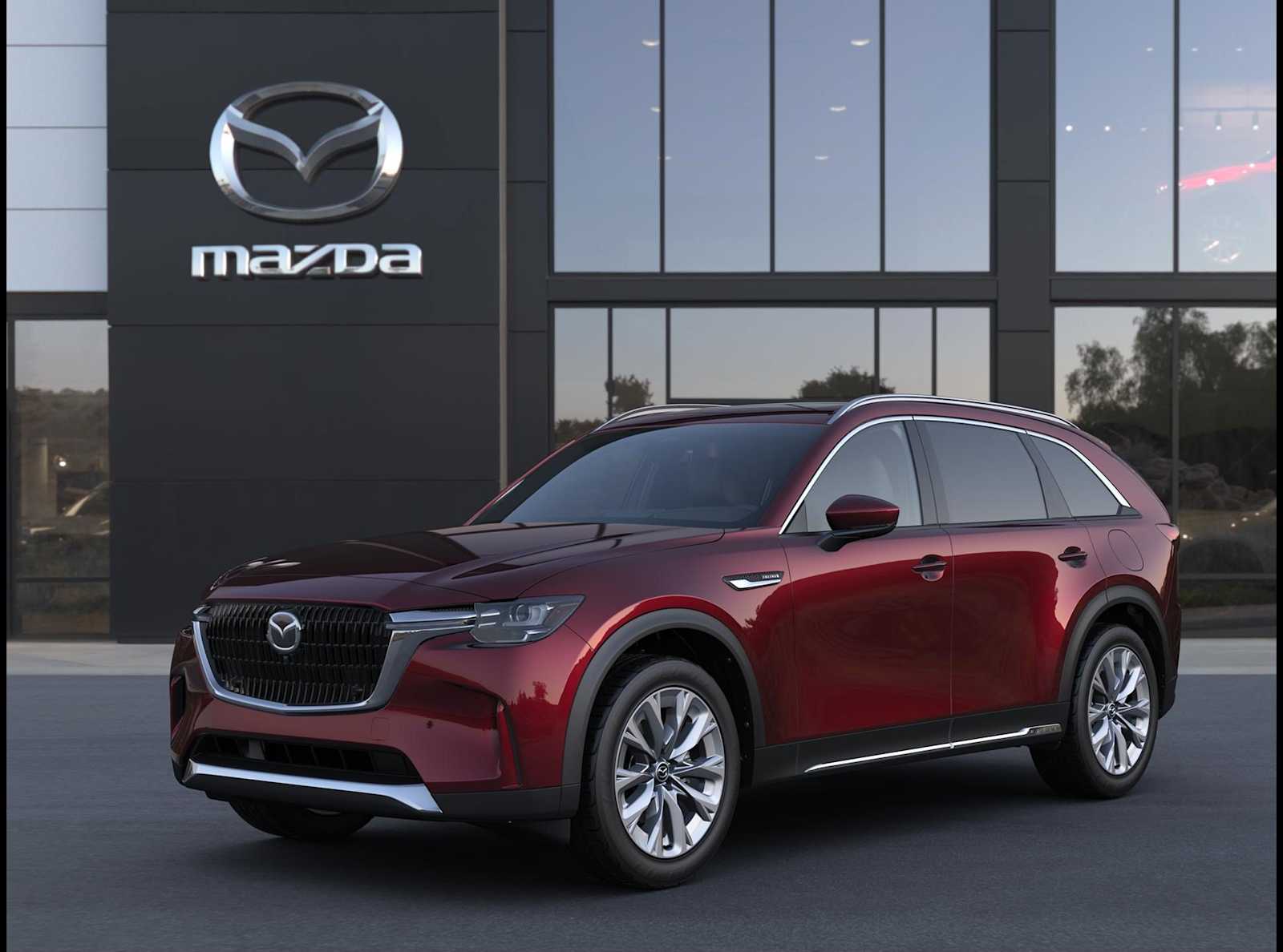 car-gallery-1