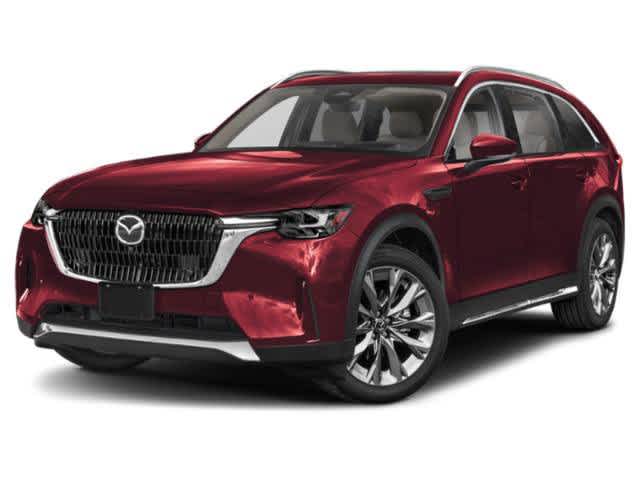 car-gallery-1