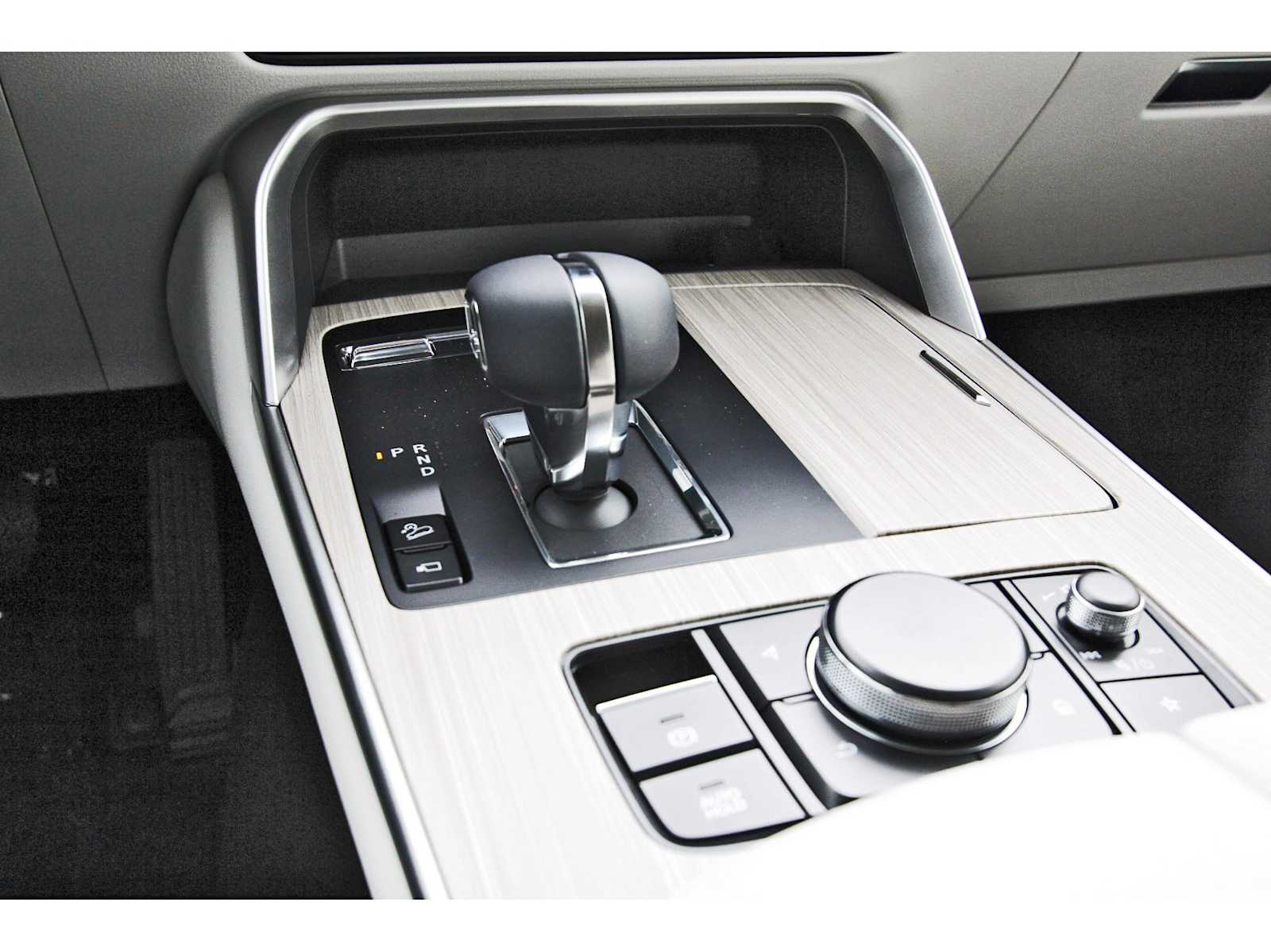 car-gallery-14