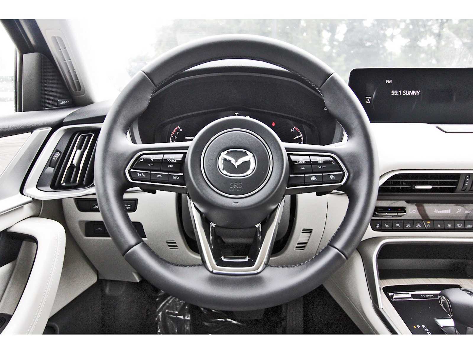 car-gallery-9