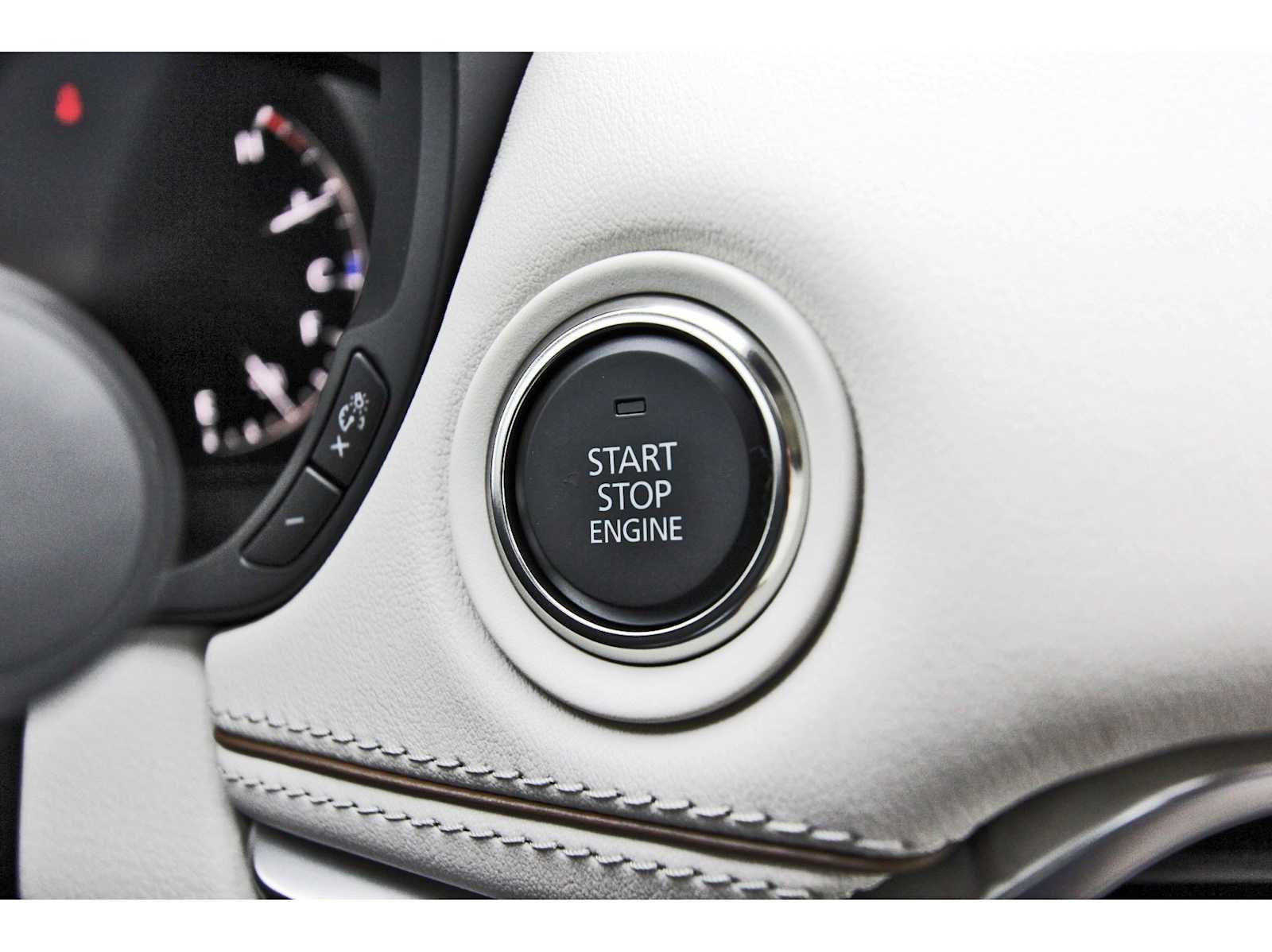 car-gallery-15