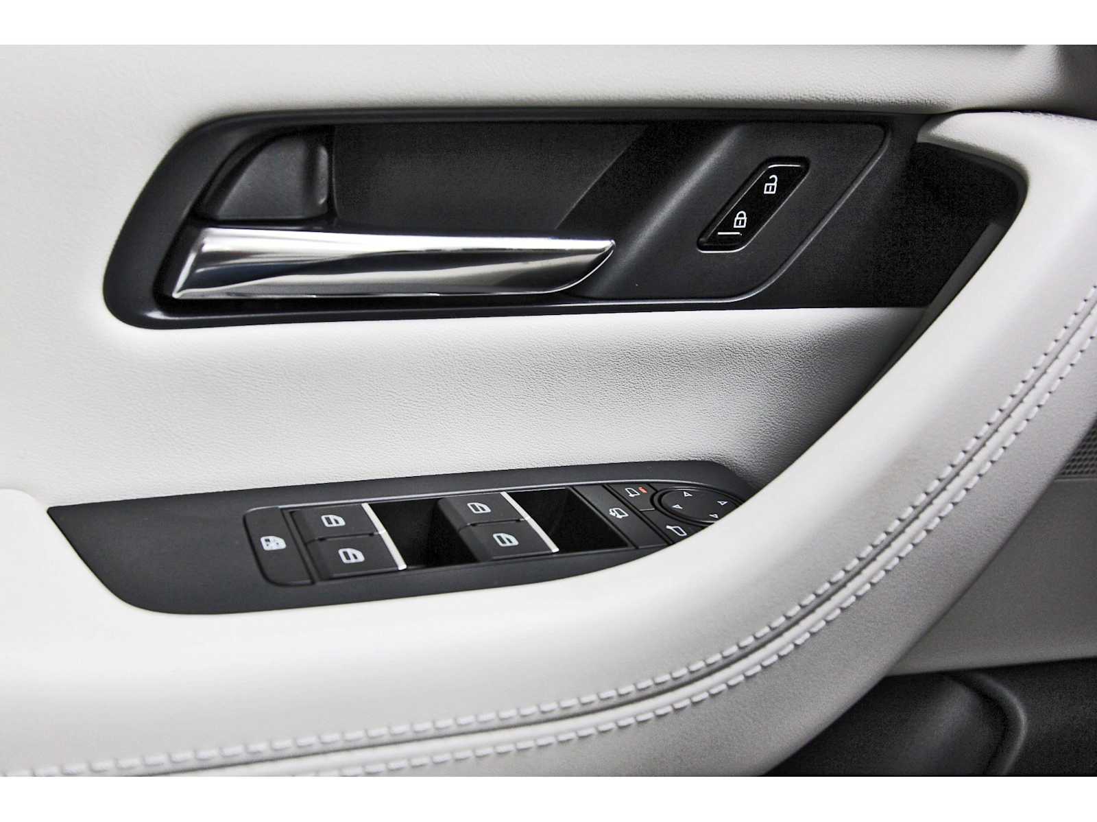 car-gallery-11