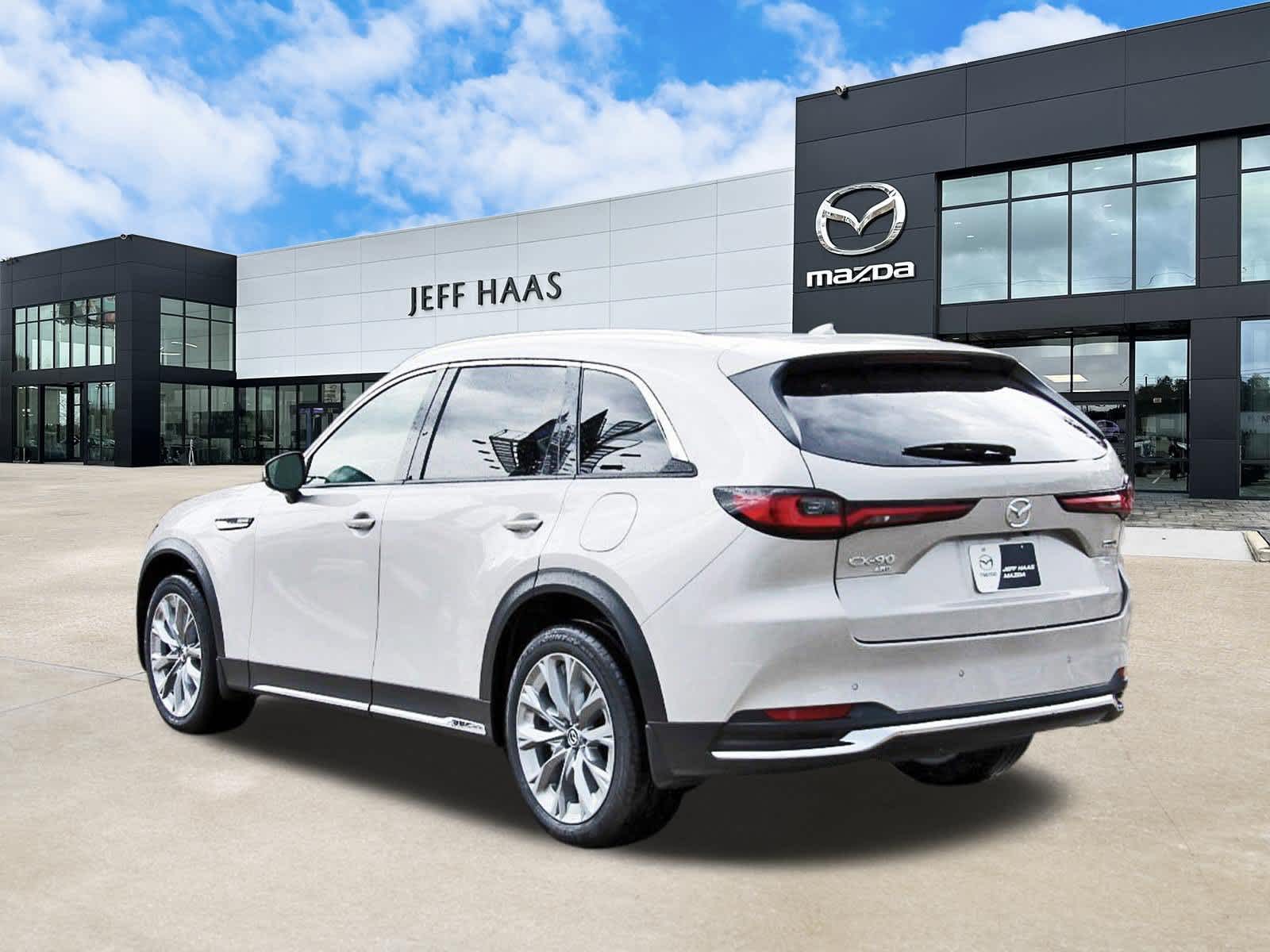 car-gallery-5